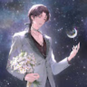 Meet your Posher, Chen